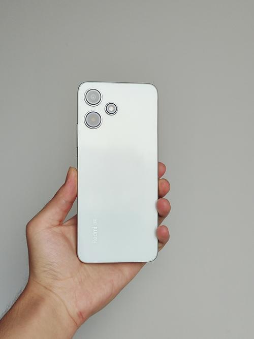 zealer二手手机网站