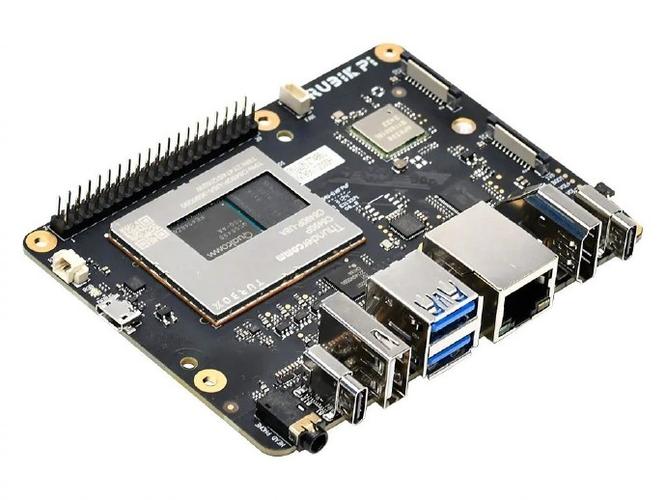 mtk x10 八核64位处理器