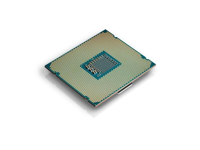 mtk x10 八核64位处理器