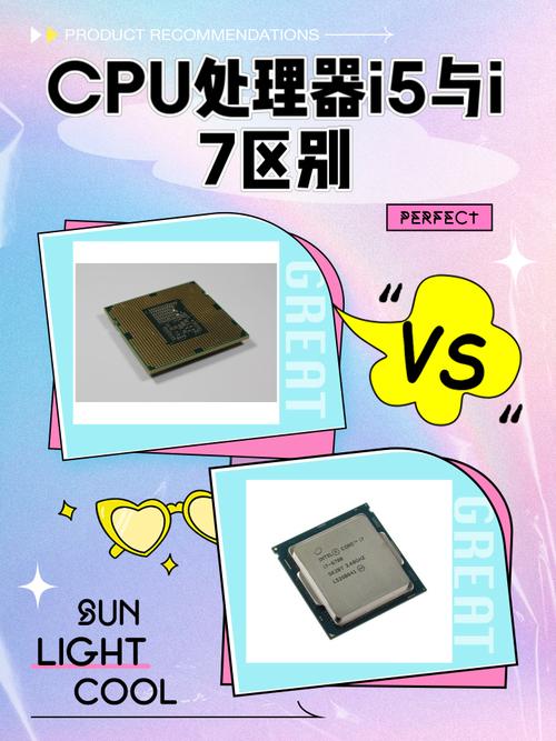 macbook m3处理器和i5