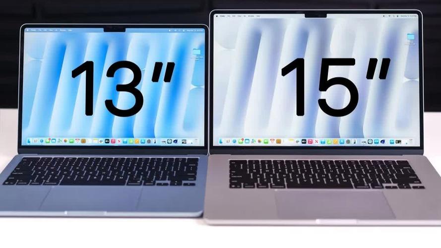 macbook m3处理器和i5