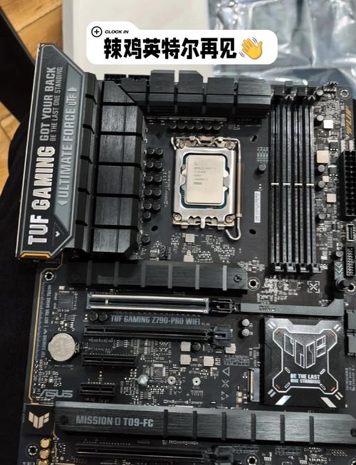 amda8 6410处理器和i3