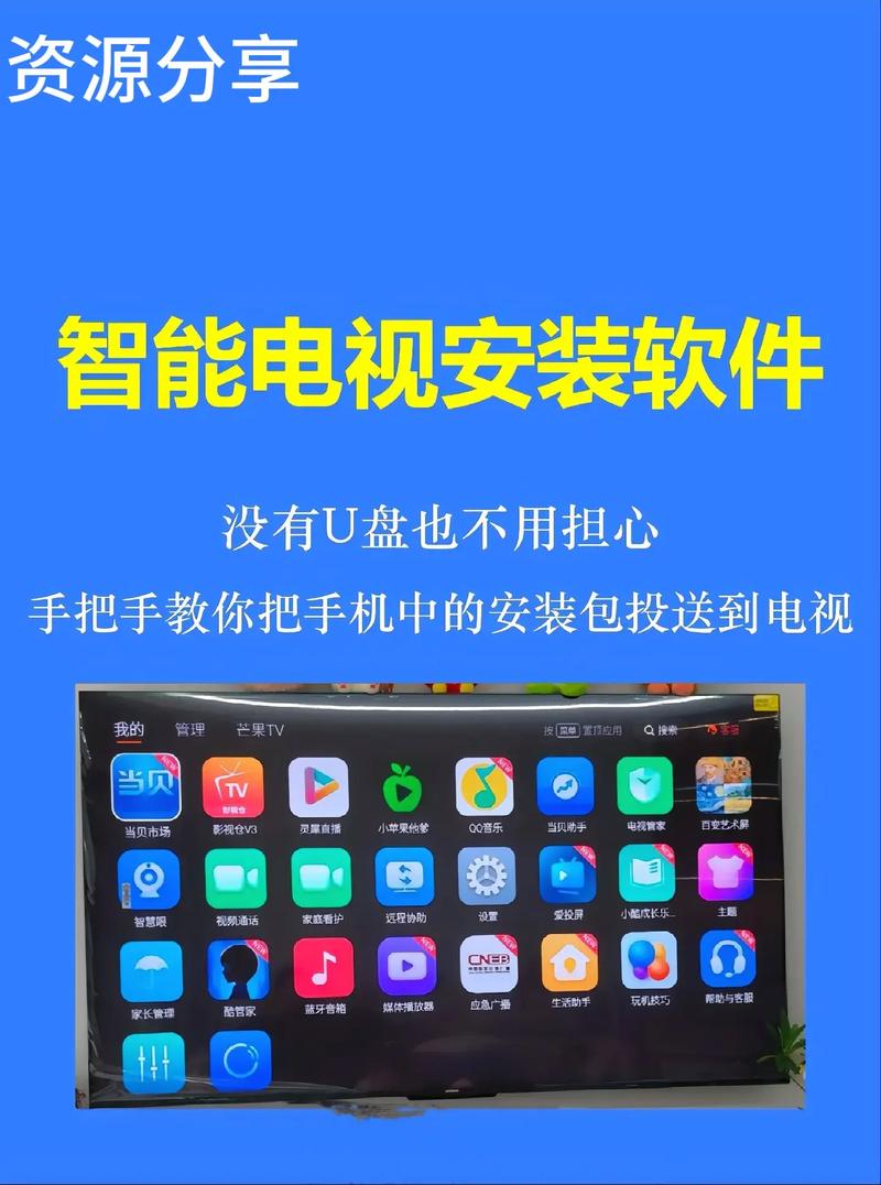 cibn互联网电视怎么