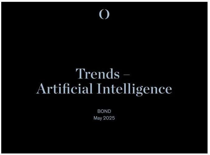 互联网女皇 2009年