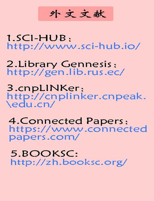 那好吧1024里面的网站