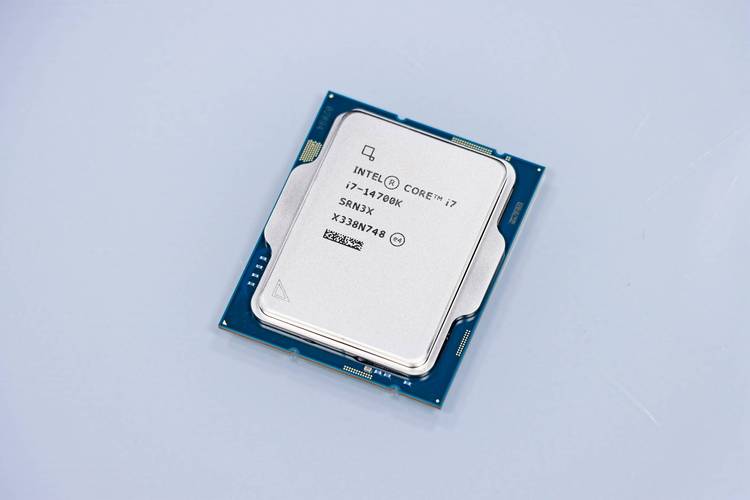 amd a67310处理器怎么样