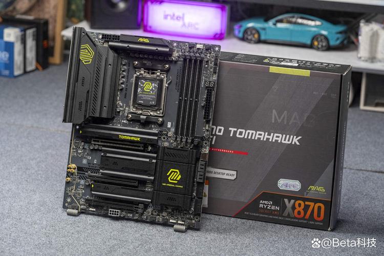 atom x7-z8700处理器