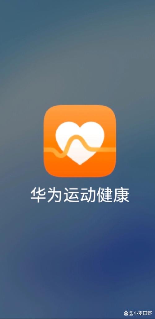 运动app 互联网金融