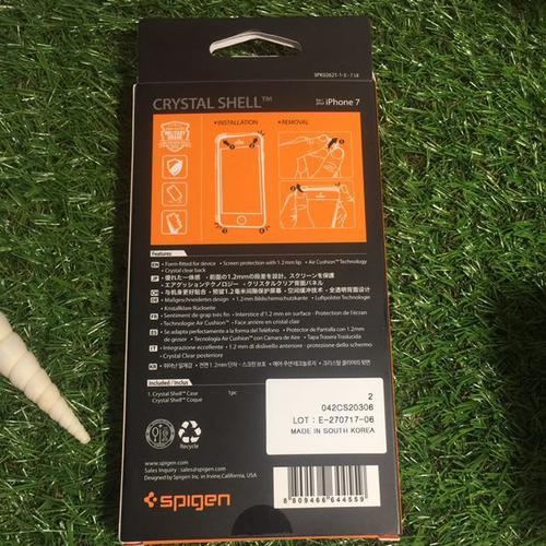 0.01苹果6s链接网站