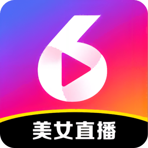 私人摄像头直播网站app