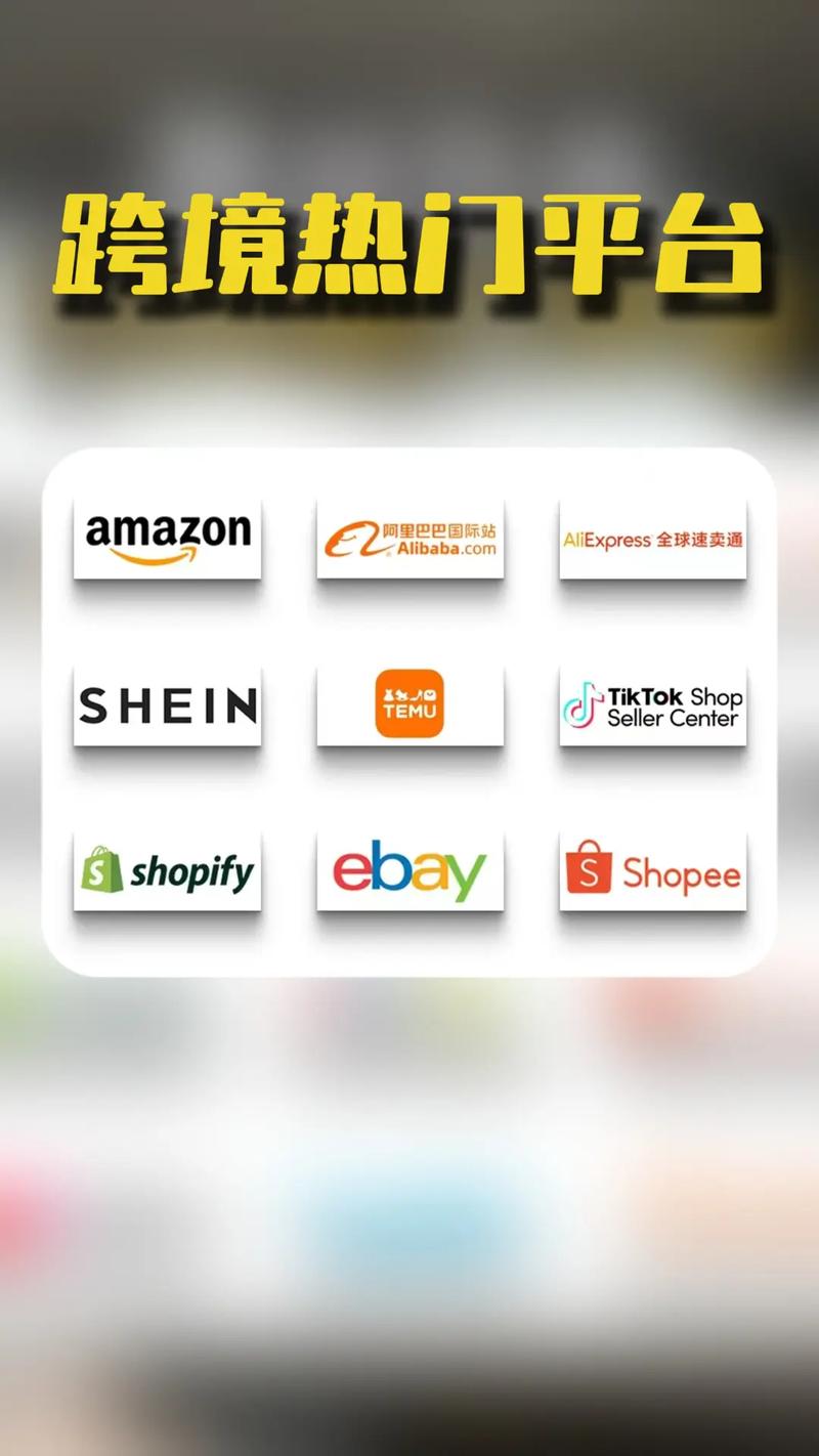 海外代购哪个网站好亚马逊