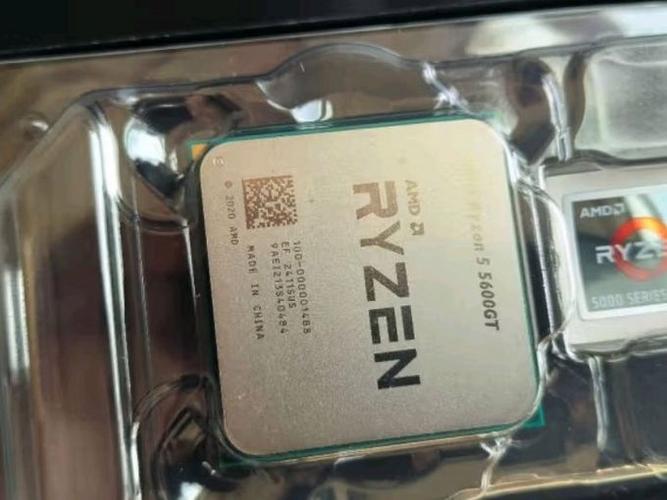 amd a4 5000m 处理器