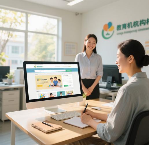 移动互联网 创业 教育