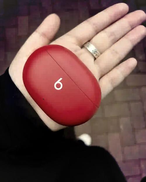 beats防伪码查询网站