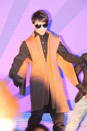 2010互联网盛典视频