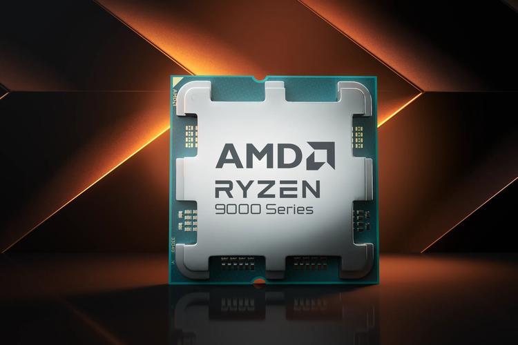 amd zen处理器什么时候上市