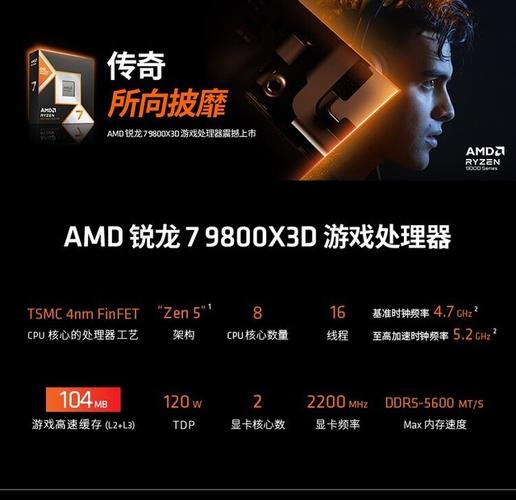 amd zen处理器什么时候上市