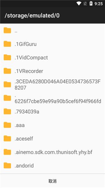 java单机游戏下载网站