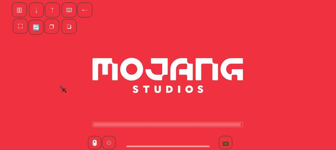 java单机游戏下载网站