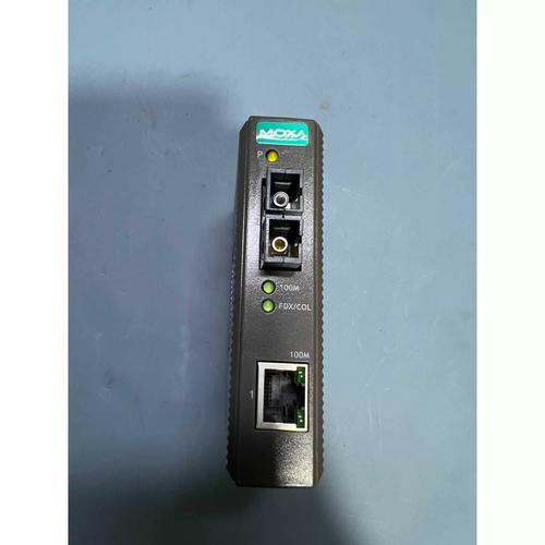 denimio网站可靠吗