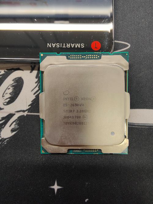 intelinside处理器咋样