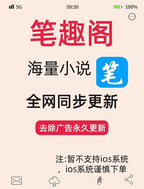 买书去哪个网站比较好正版