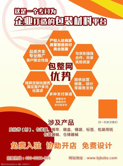 电子商务网站建设的核心是