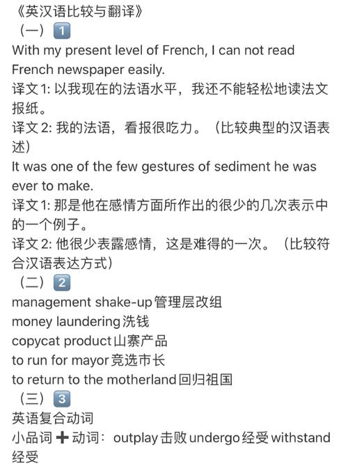 怎么把外国网站翻译成中文