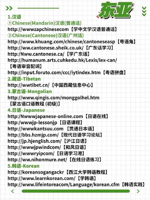 怎么把外国网站翻译成中文