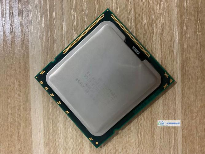 intel core m5处理器