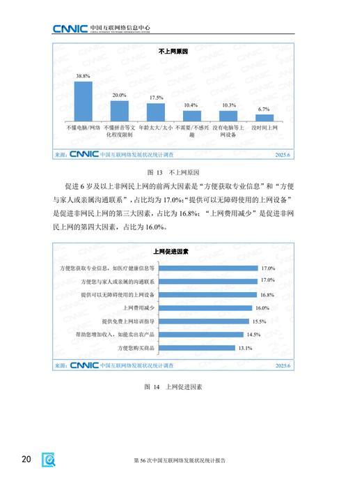 湖南 互联网 发展状况