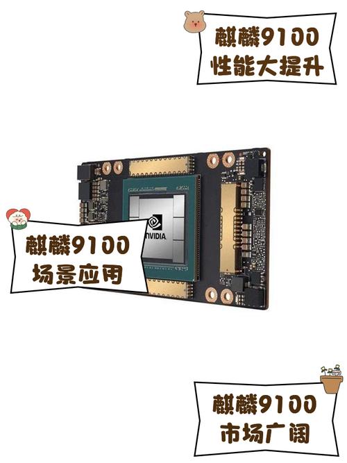 海思kirin 910四核处理器