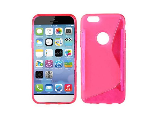 exynos 5430八核处理器