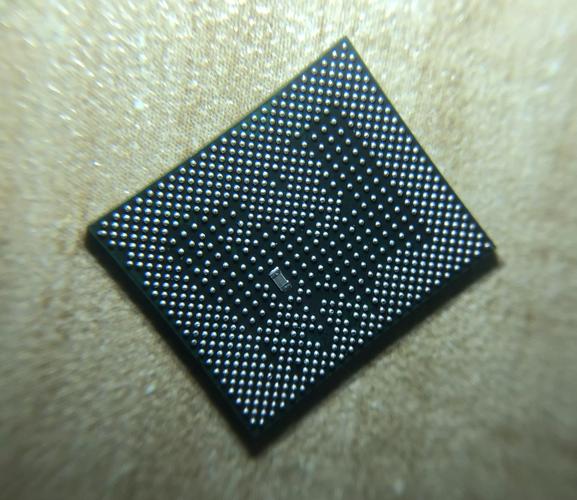 exynos 5430八核处理器