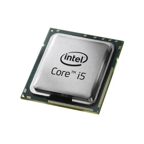 intel core m 处理器