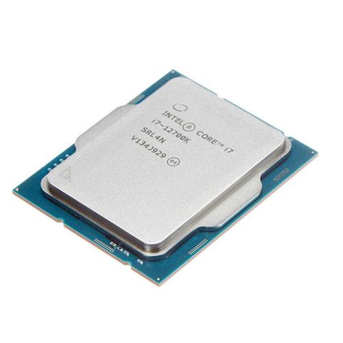 intel core m 处理器