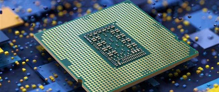 iphone6splus 处理器