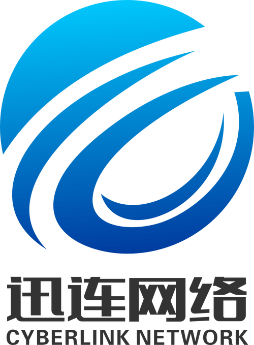 中国互联网企业logo