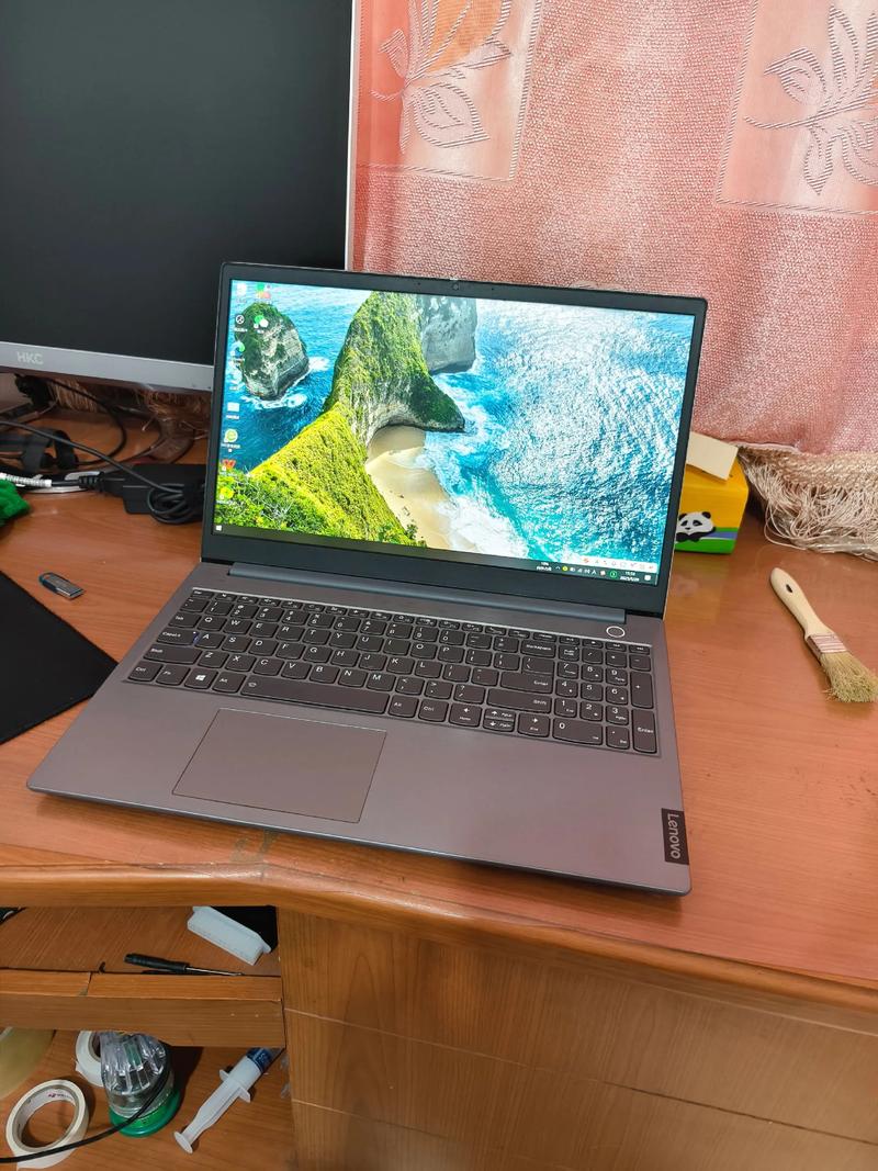 英特尔酷睿i5处理器1035G1