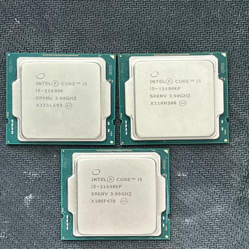 英特尔酷睿i5处理器1035G1