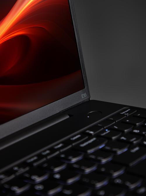 thinkpad美国网站