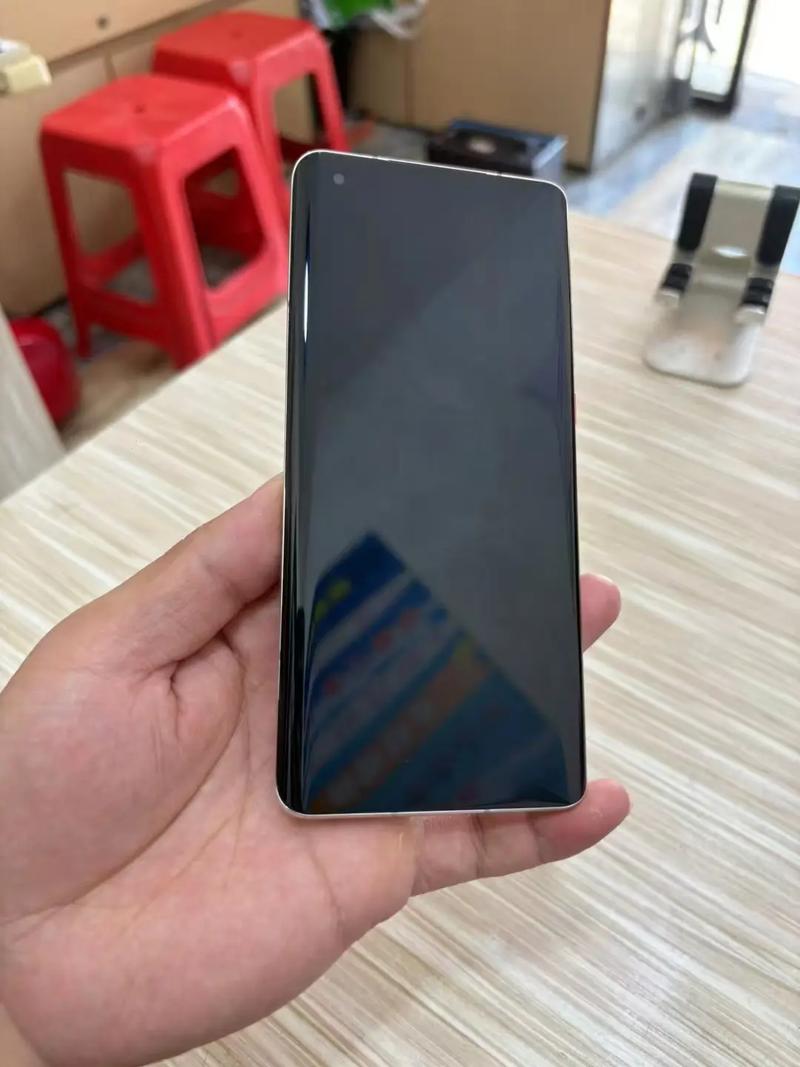 mate40处理器是麒麟9000