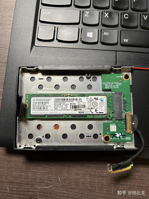 thinkpad笔记本电脑处理器