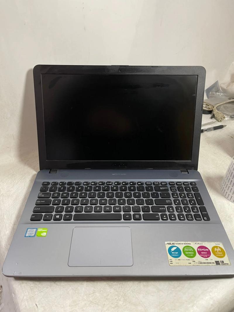 处理器i57200u和6200u