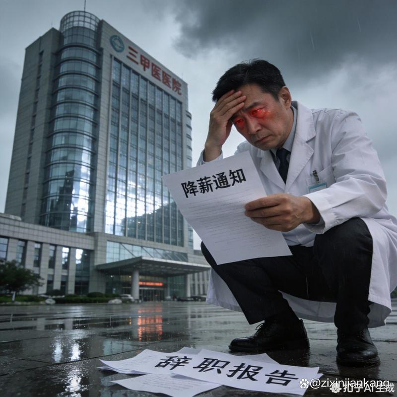 互联网医疗泡沫2025