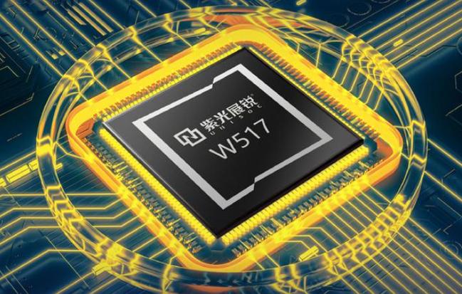 snapdragon435处理器