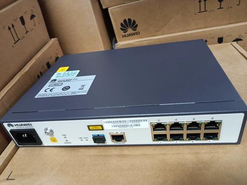 mali-t860是什么处理器