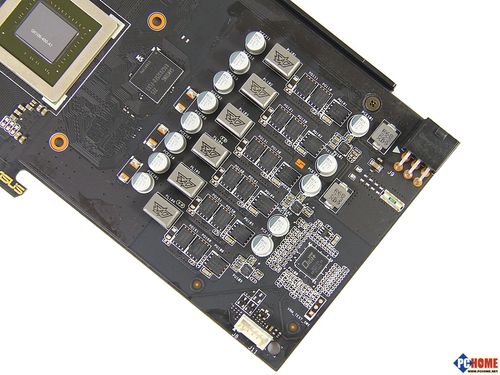 创维 cortexa53处理器