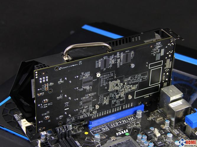 创维 cortexa53处理器