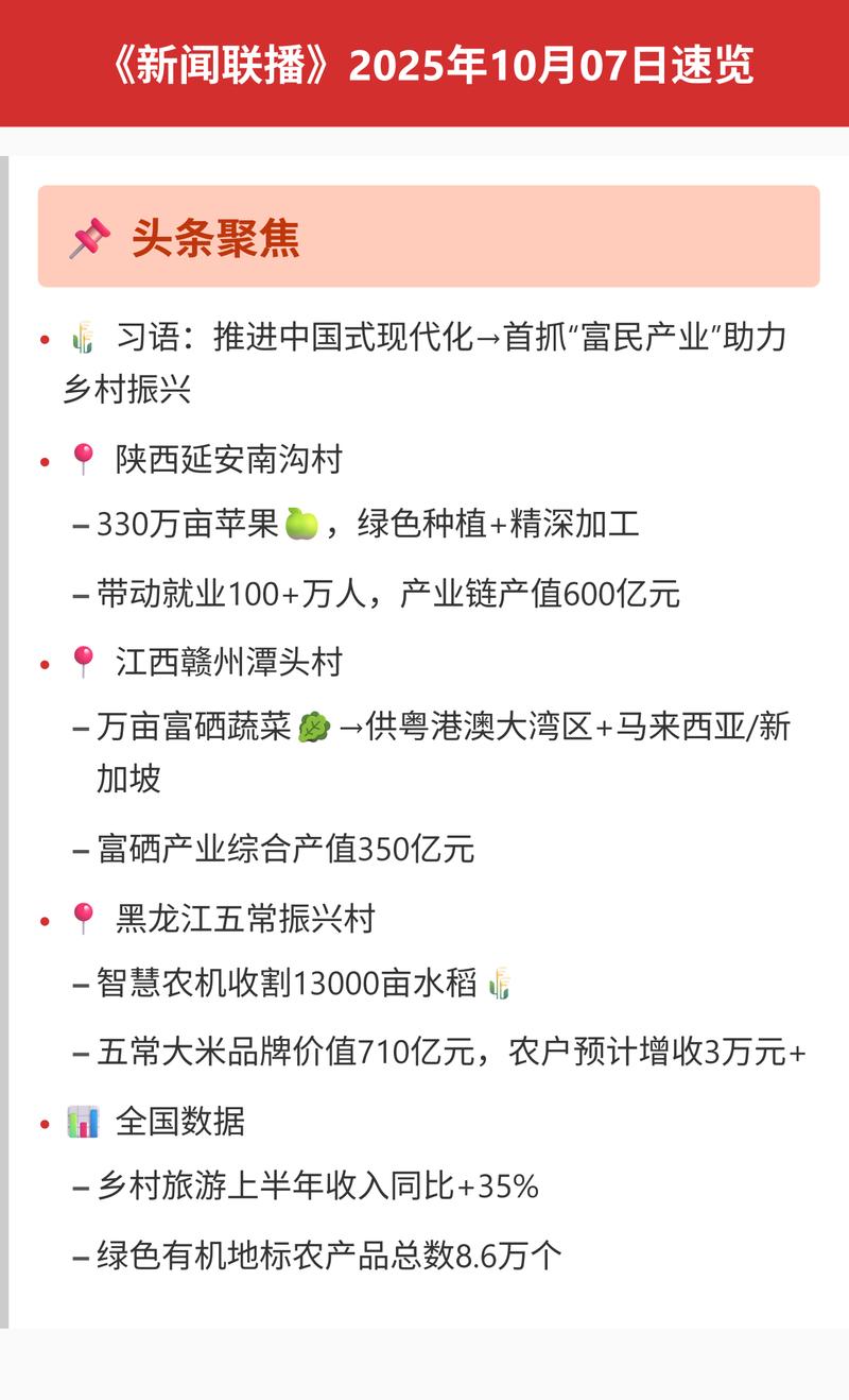 互联网新闻排名2025